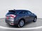 2018 Acura RDX FWD