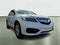 2017 Acura RDX Base