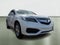 2017 Acura RDX Base