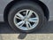 2015 Acura RDX AWD 4dr