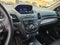 2015 Acura RDX AWD 4dr