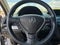 2015 Acura RDX AWD 4dr