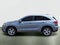 2015 Acura RDX AWD 4dr