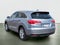 2015 Acura RDX AWD 4dr