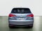 2015 Acura RDX AWD 4dr