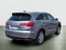 2015 Acura RDX AWD 4dr