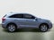 2015 Acura RDX AWD 4dr