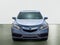 2015 Acura RDX AWD 4dr