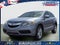 2015 Acura RDX AWD 4dr
