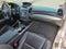 2015 Acura RDX AWD 4dr