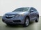 2015 Acura RDX AWD 4dr