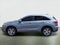 2015 Acura RDX AWD 4dr