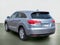 2015 Acura RDX AWD 4dr