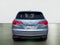 2015 Acura RDX AWD 4dr