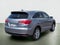 2015 Acura RDX AWD 4dr