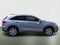 2015 Acura RDX AWD 4dr
