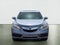 2015 Acura RDX AWD 4dr