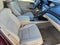 2016 Acura RDX Base