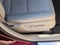 2016 Acura RDX Base