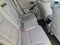 2016 Acura RDX Base