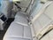 2016 Acura RDX Base