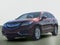 2016 Acura RDX Base