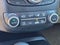 2016 Acura RDX Base