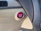 2016 Acura RDX Base