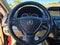 2016 Acura RDX Base