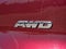 2016 Acura RDX Base