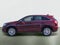 2016 Acura RDX Base