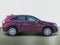 2016 Acura RDX Base