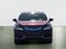 2016 Acura RDX Base