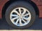 2016 Acura RDX Base