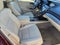 2016 Acura RDX Base