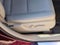 2016 Acura RDX Base