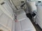 2016 Acura RDX Base
