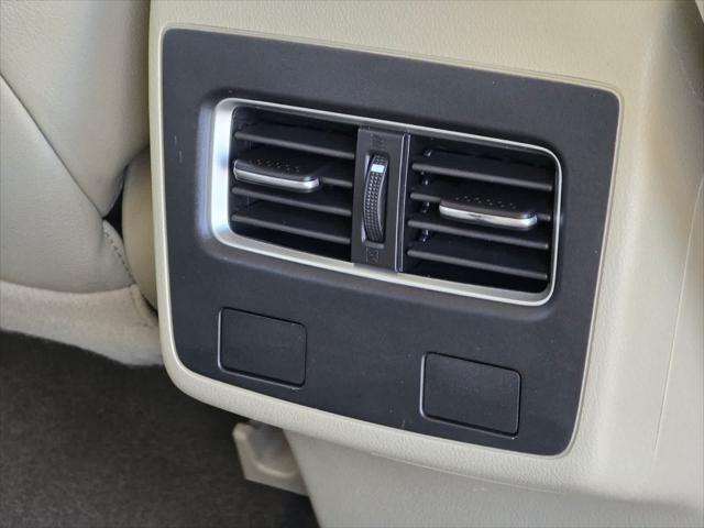 2016 Acura RDX Base