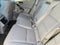 2016 Acura RDX Base
