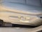 2016 Acura RDX Base
