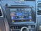 2016 Acura RDX Base