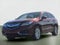 2016 Acura RDX Base