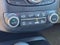 2016 Acura RDX Base