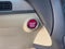 2016 Acura RDX Base