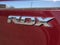 2016 Acura RDX Base