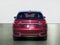 2016 Acura RDX Base