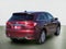 2016 Acura RDX Base