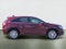 2016 Acura RDX Base