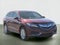 2016 Acura RDX Base