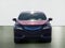 2016 Acura RDX Base